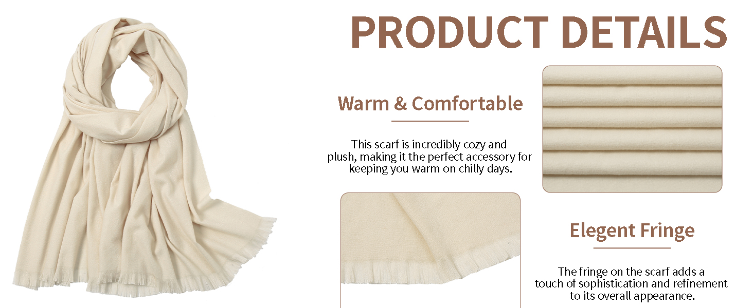 womens scarves wraps