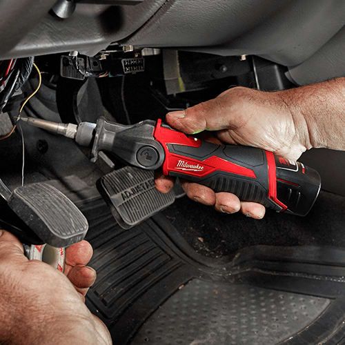 Product details image