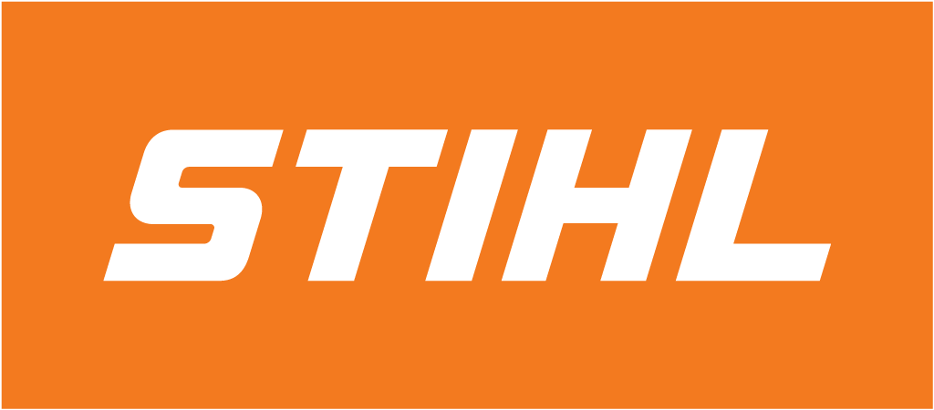 Stihl logo vector (svg, eps) formats free download - Brandlogos.net