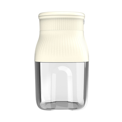 Zemkon portable mini juicer cup