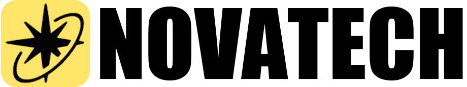 Novatech
