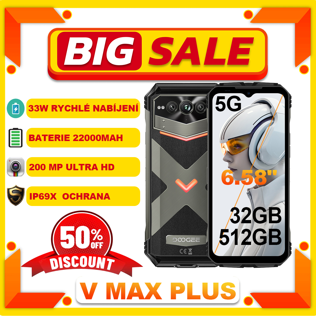 🙊1540 hodín ultra dlhej výdrže batérie satelitného telefónu📱