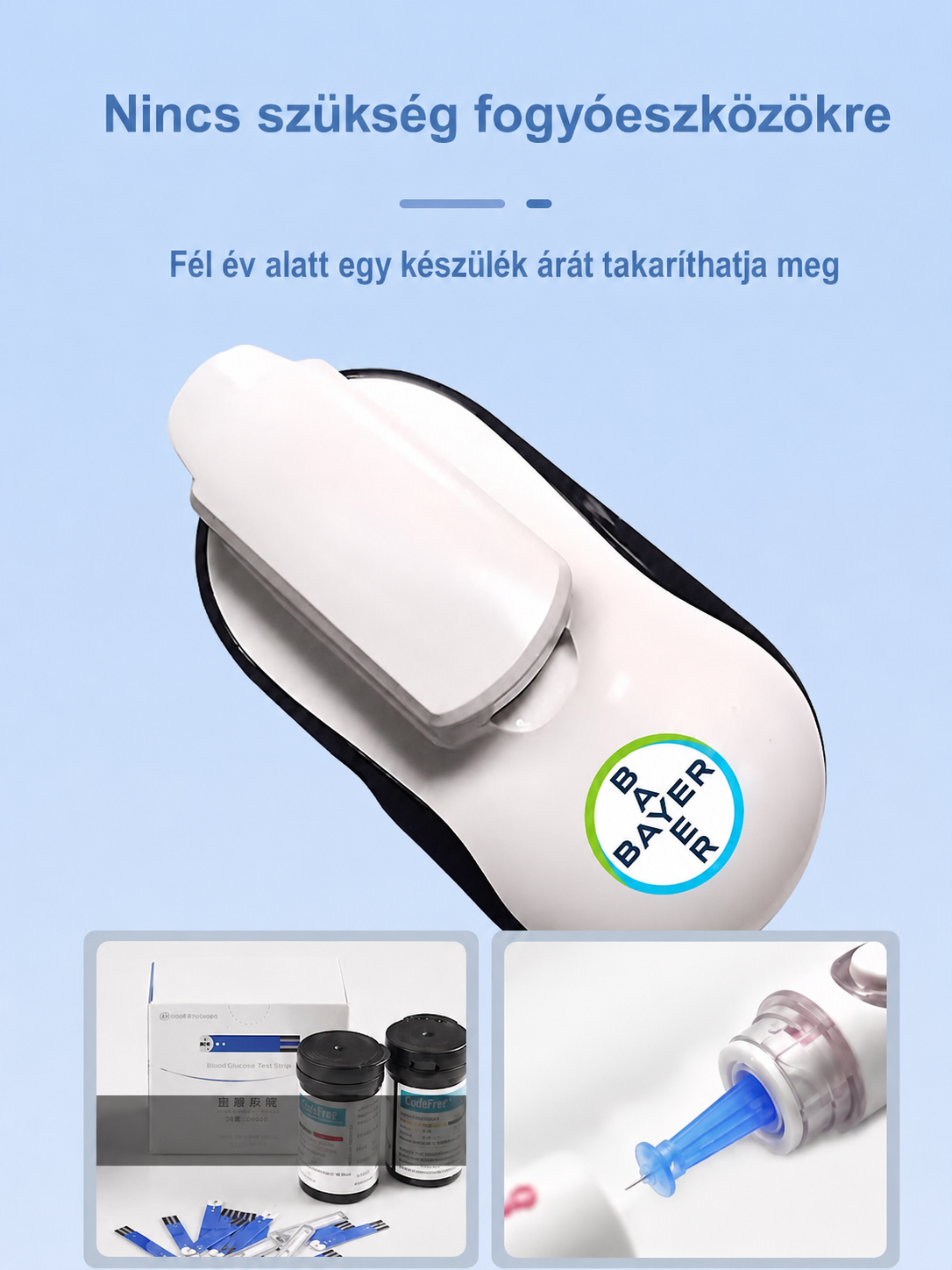 Product details image
