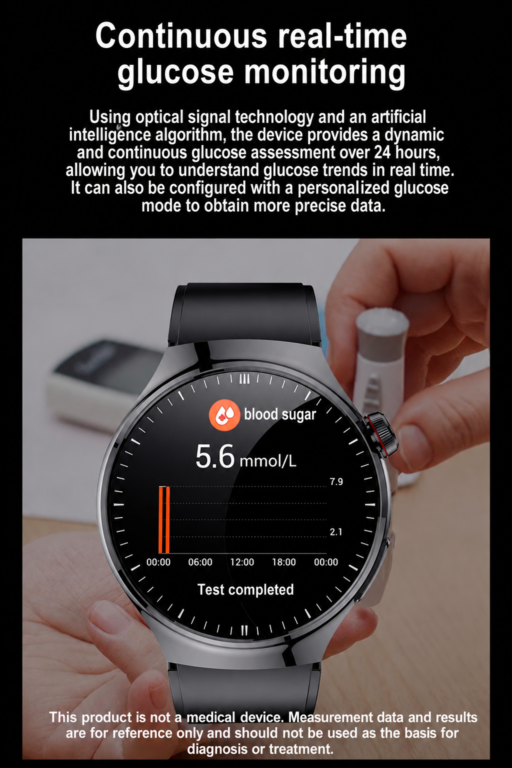 Product details image