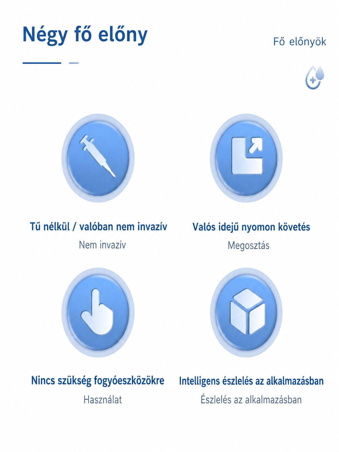 Product details image