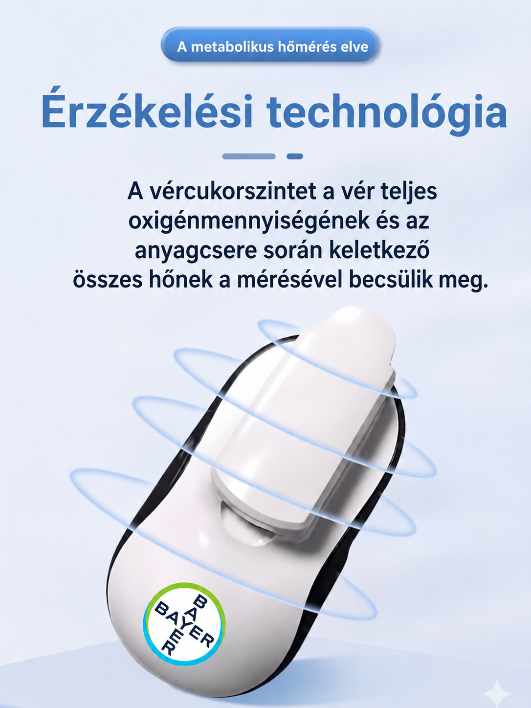 Product details image