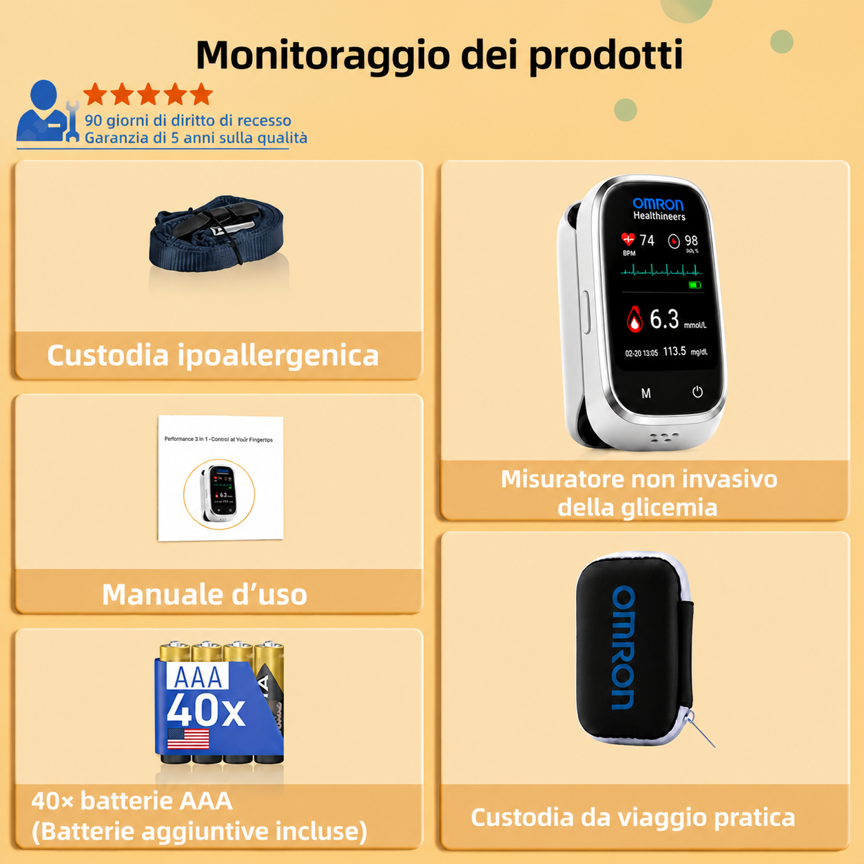 Product details image