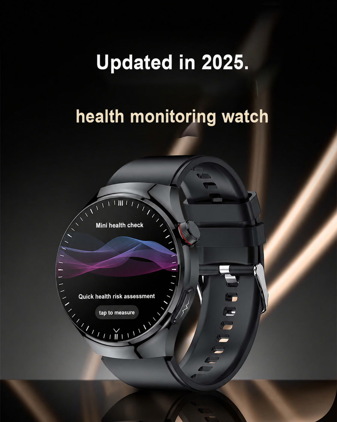 Product details image