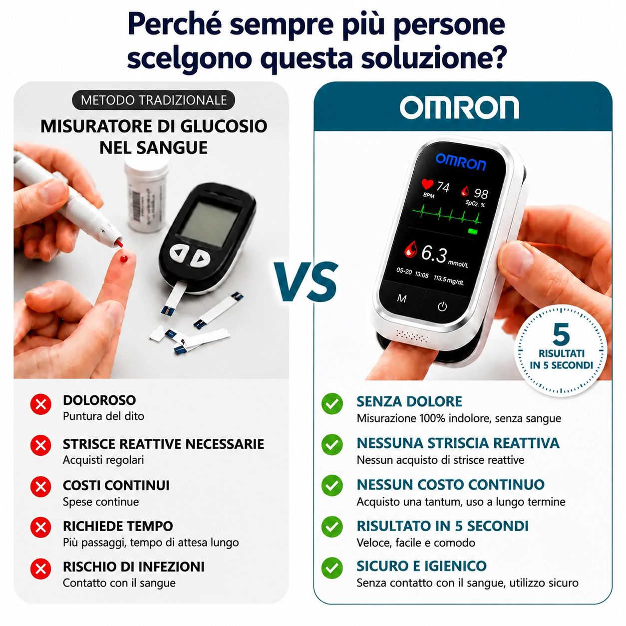 Product details image
