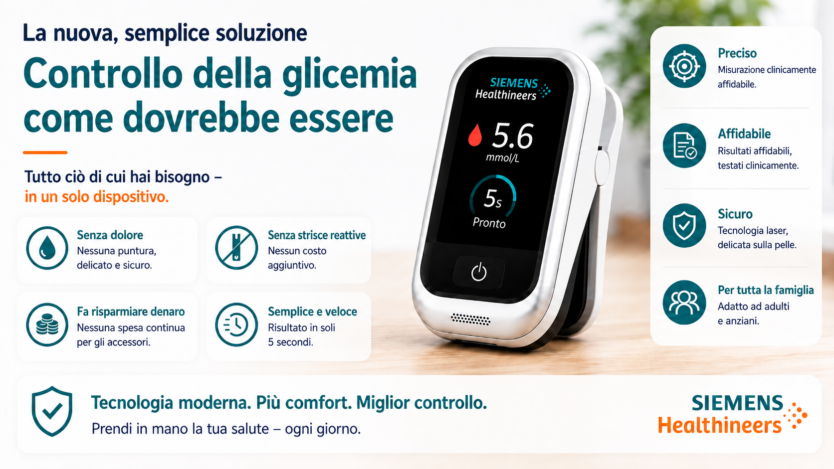 Product details image