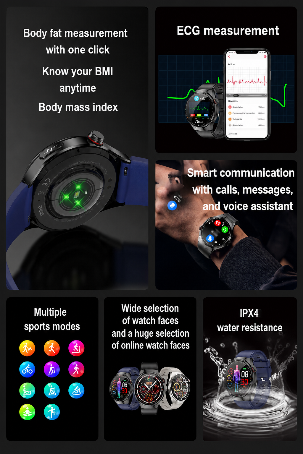 Product details image