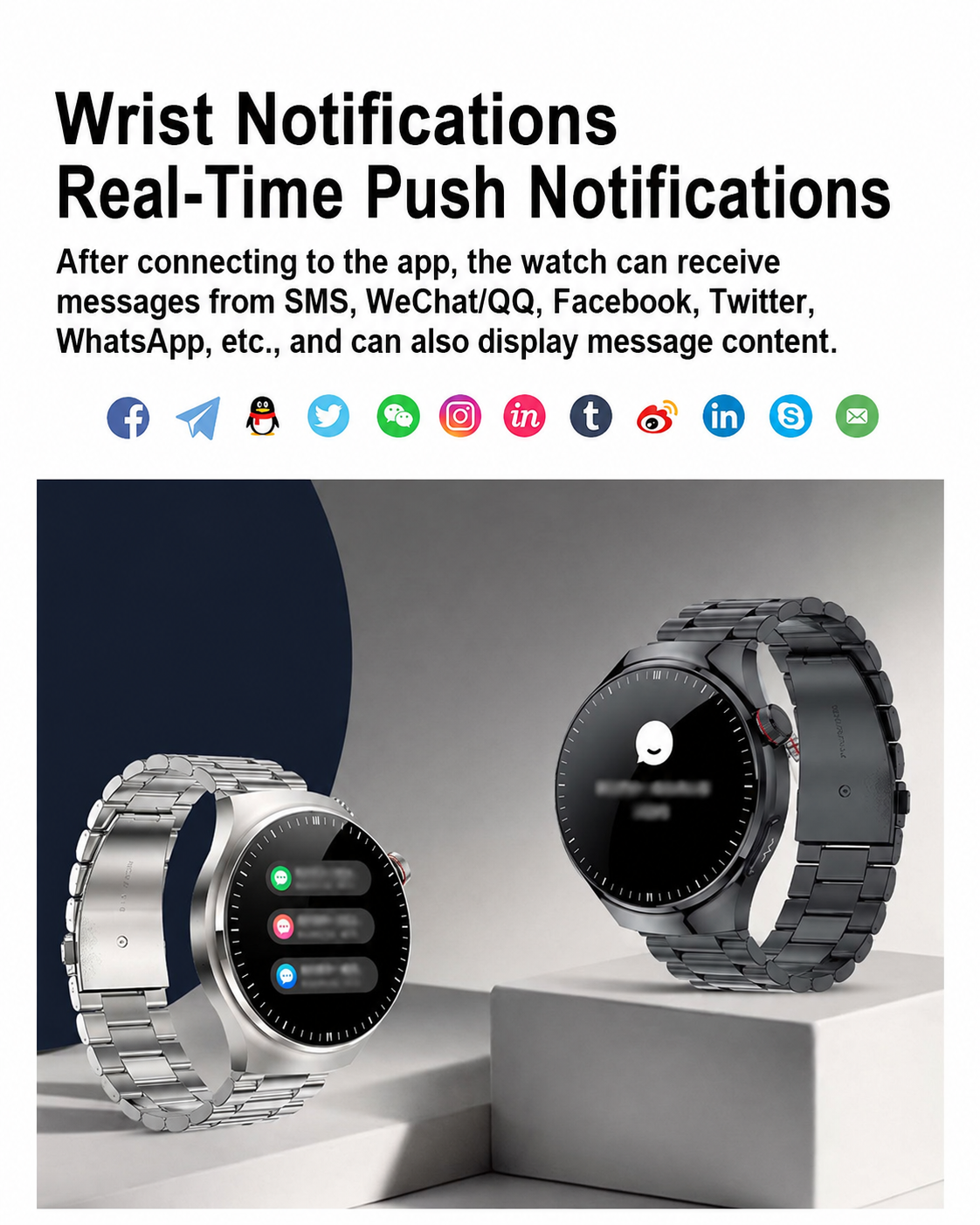 Product details image
