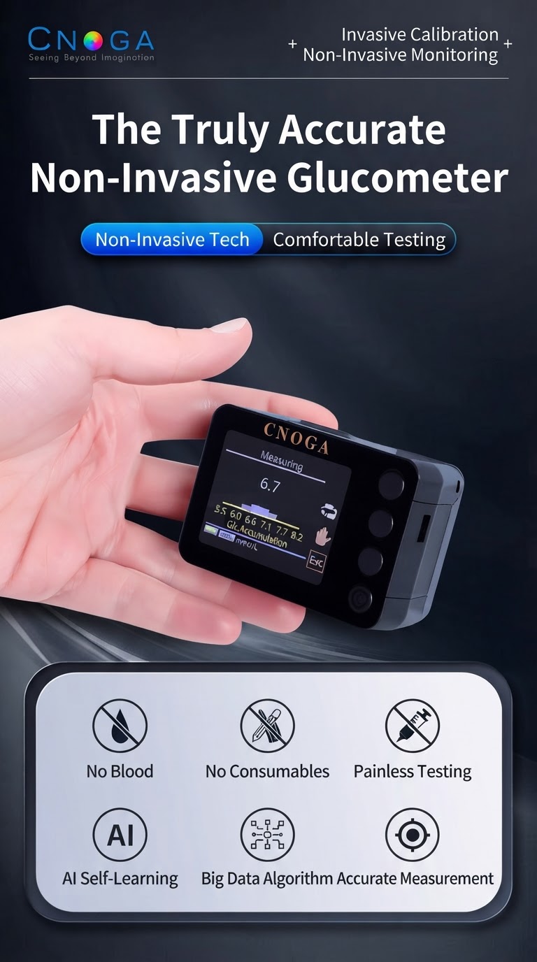 Product details image