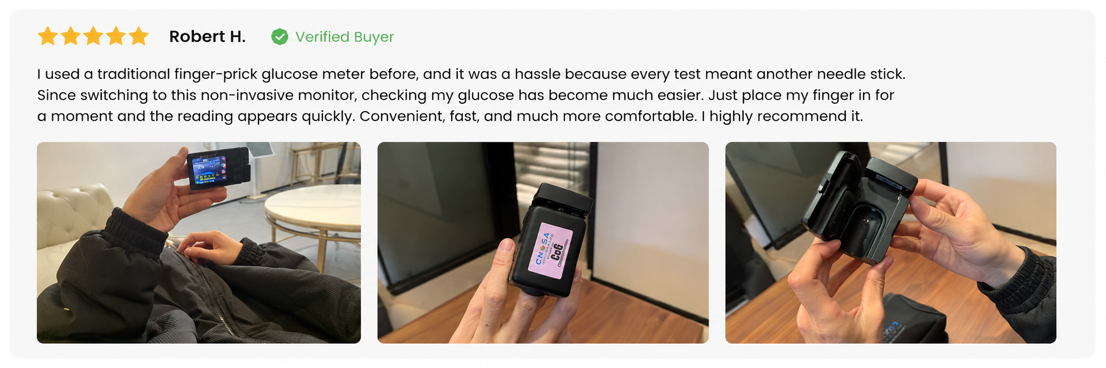 Product details image