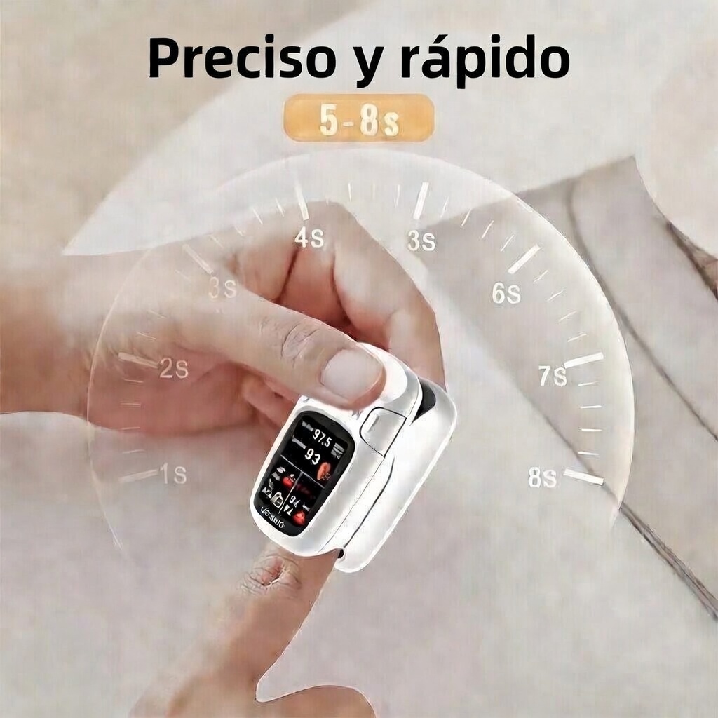 Product details image