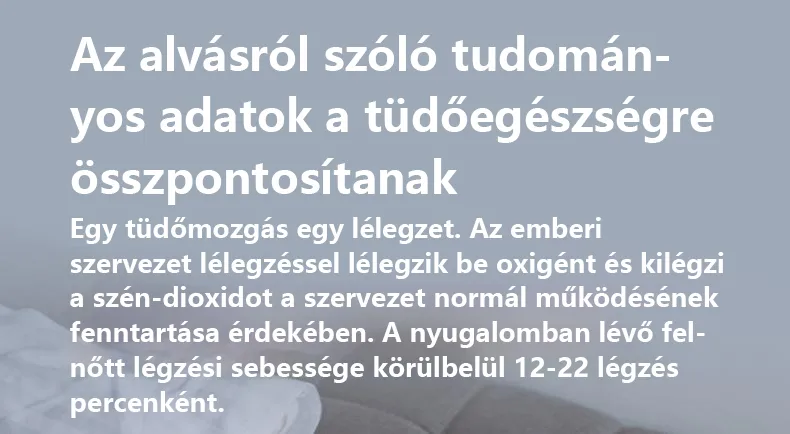 Product details image