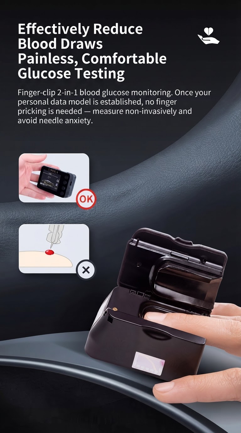 Product details image