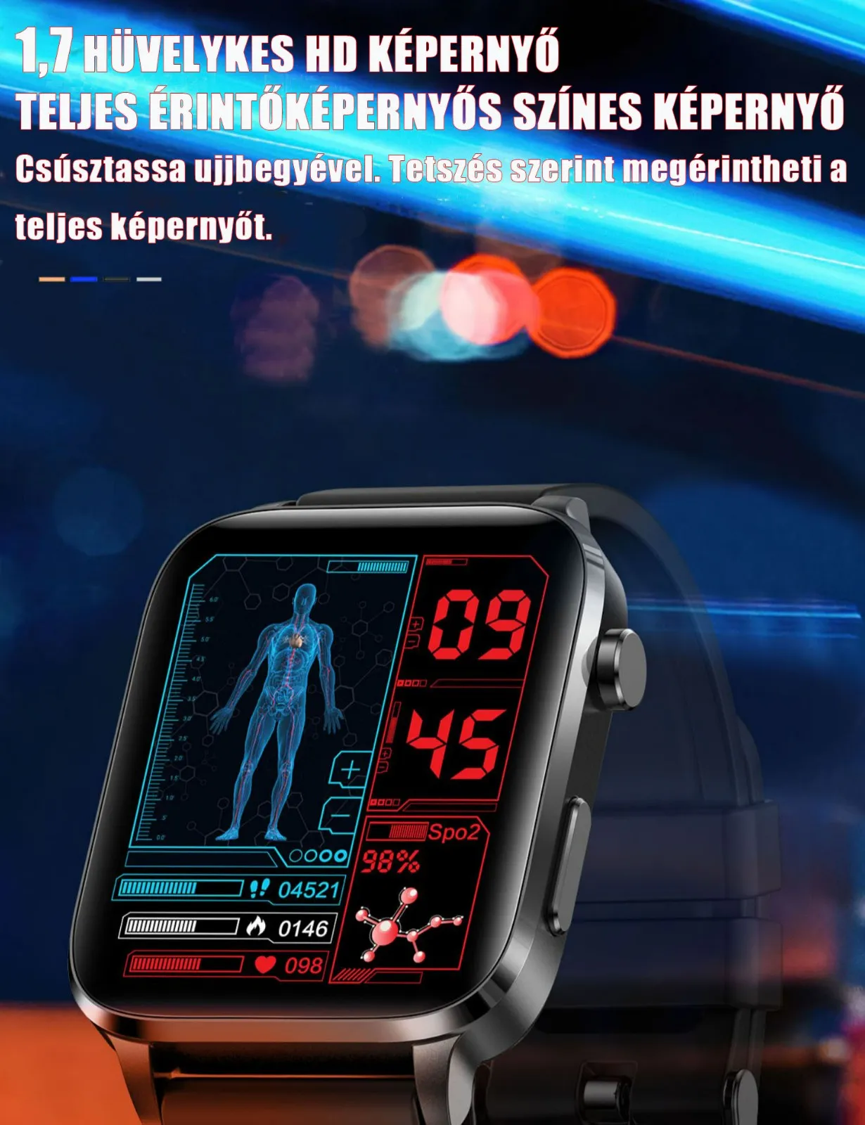 Product details image