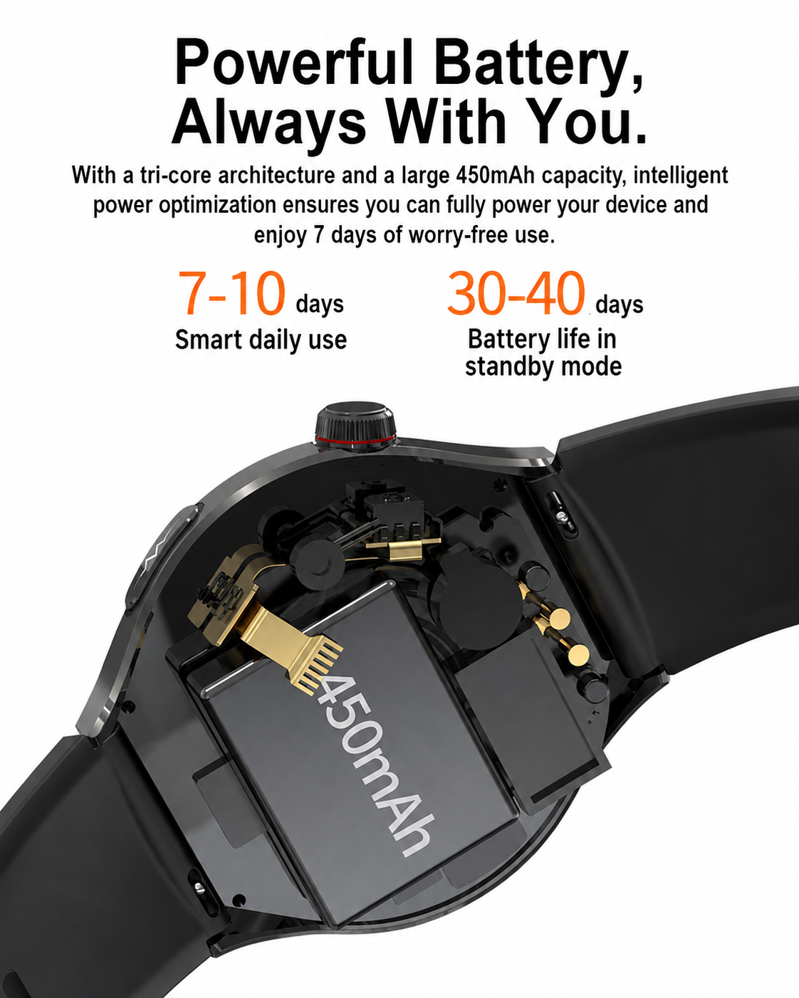 Product details image