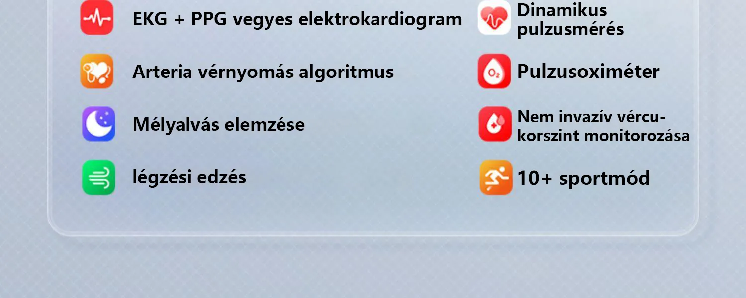 Product details image