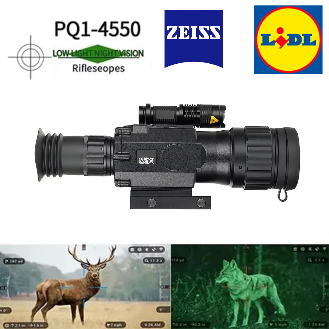 ZEISS-PQ1-4550
