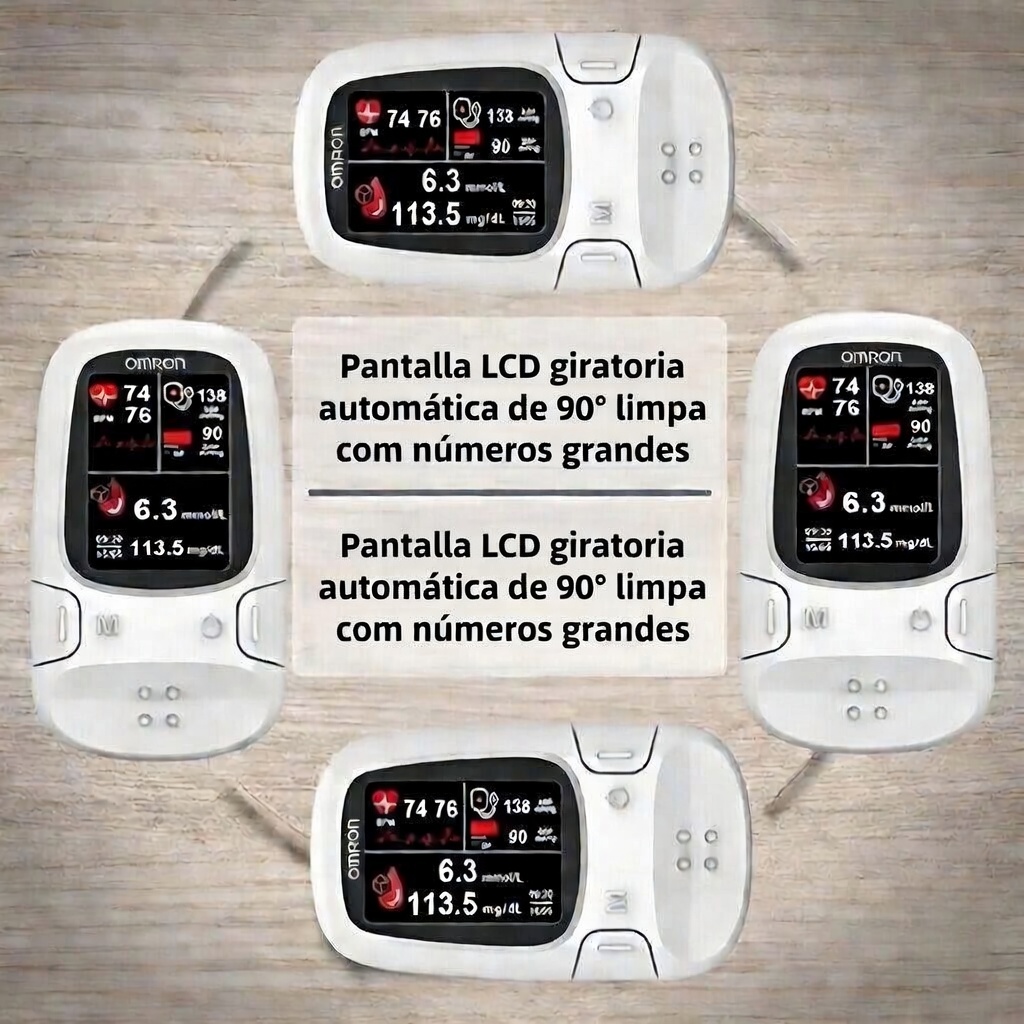 Product details image