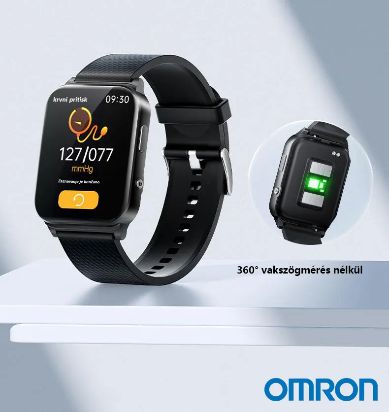 Product details image