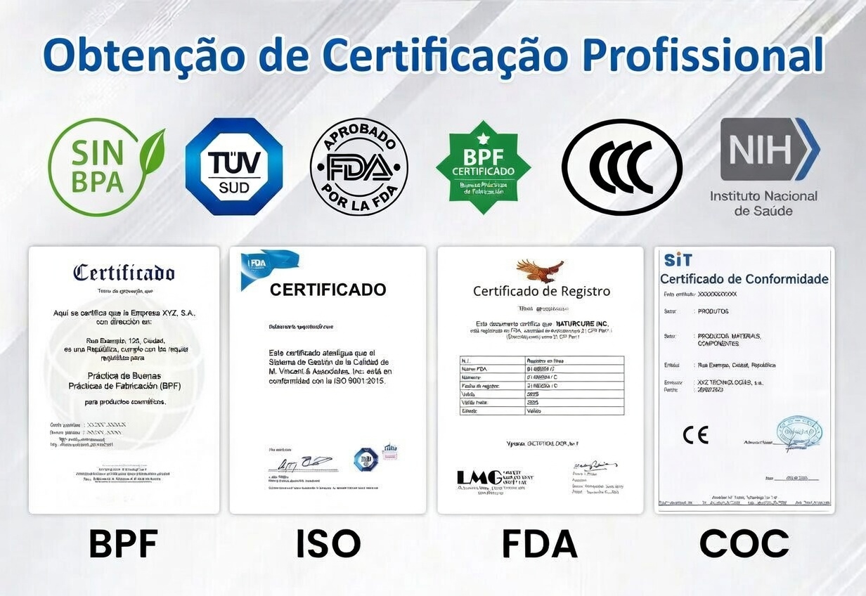 Product details image
