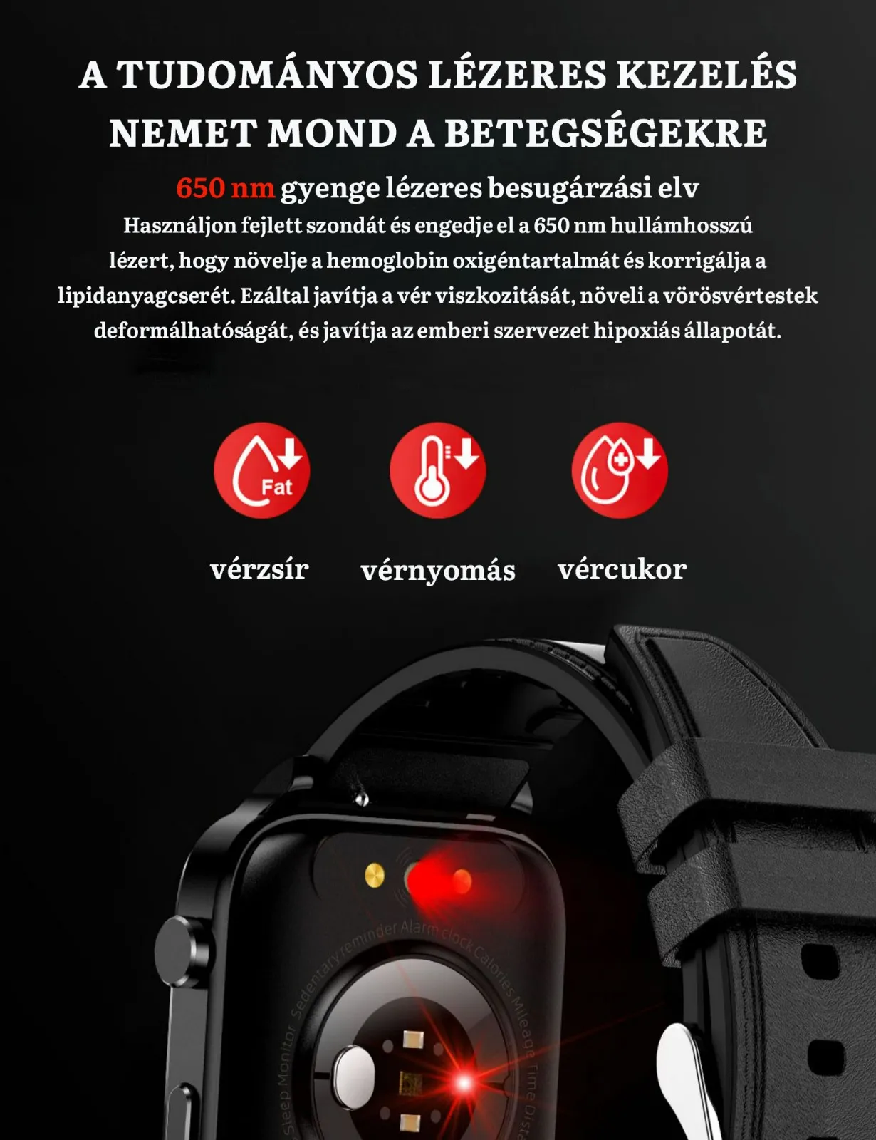 Product details image