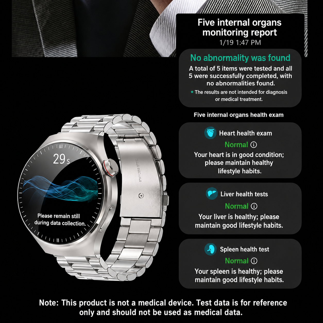 Product details image