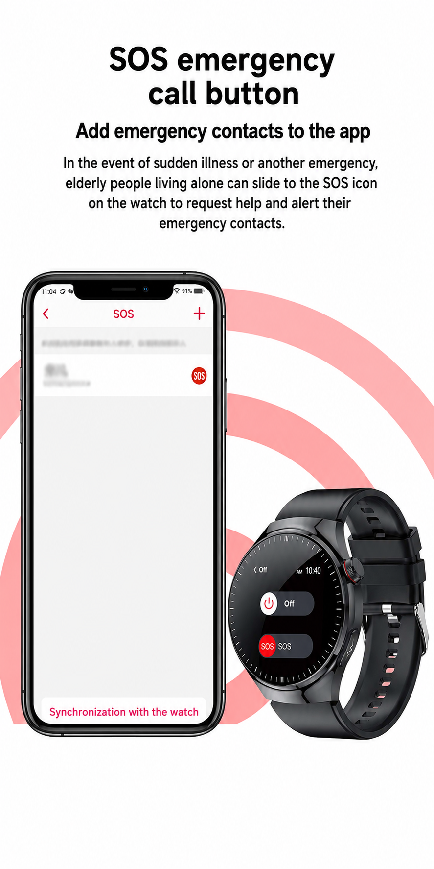 Product details image