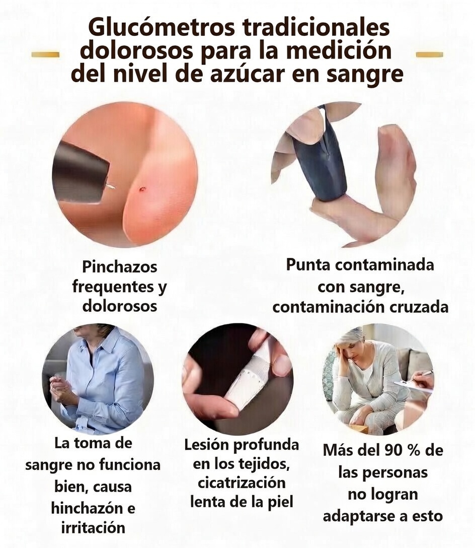 Product details image