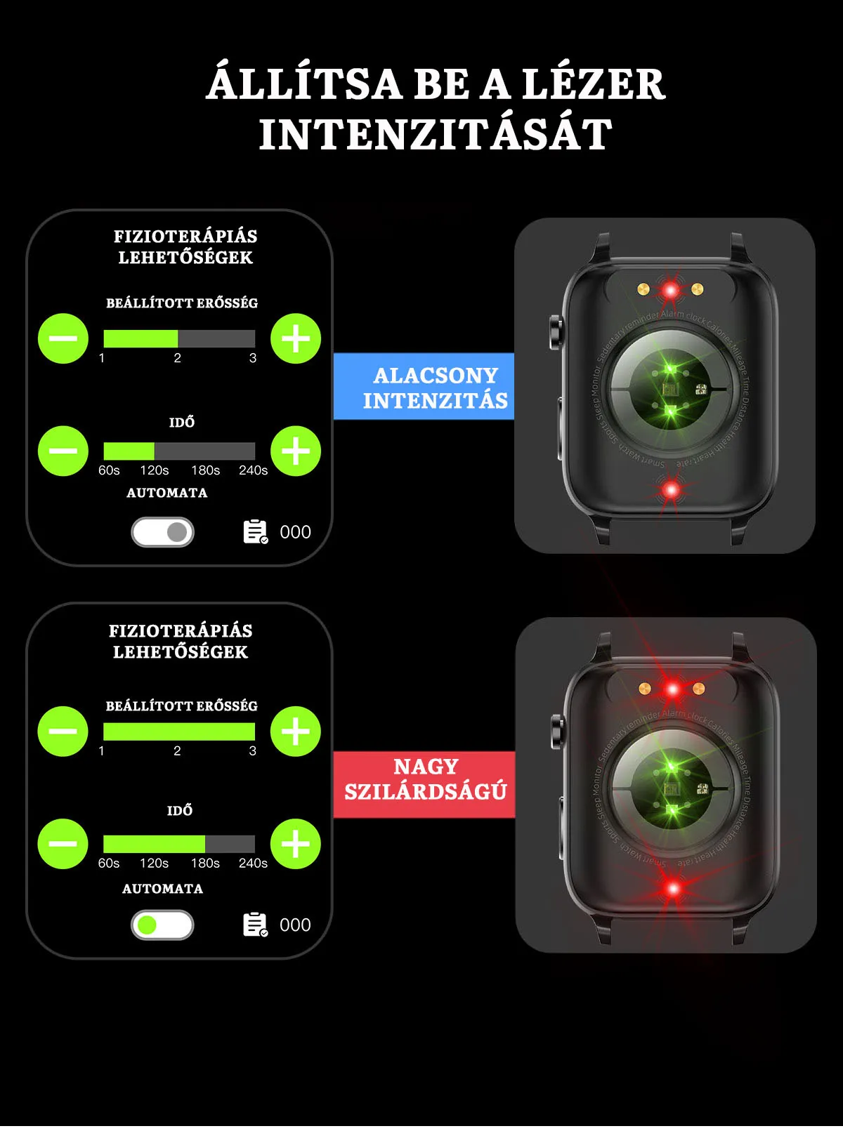 Product details image