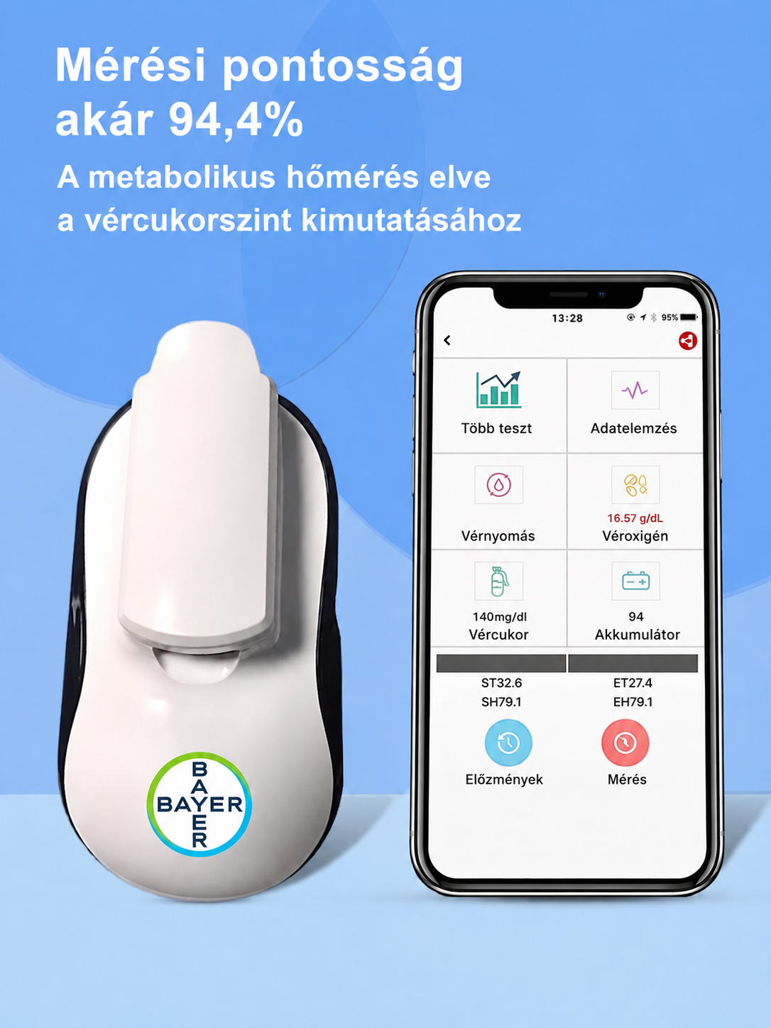 Product details image