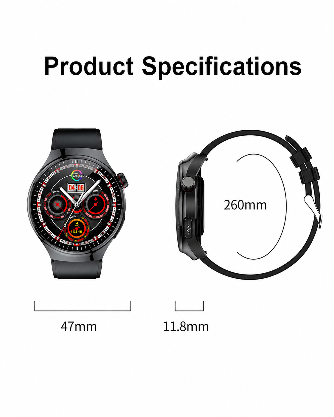 Product details image