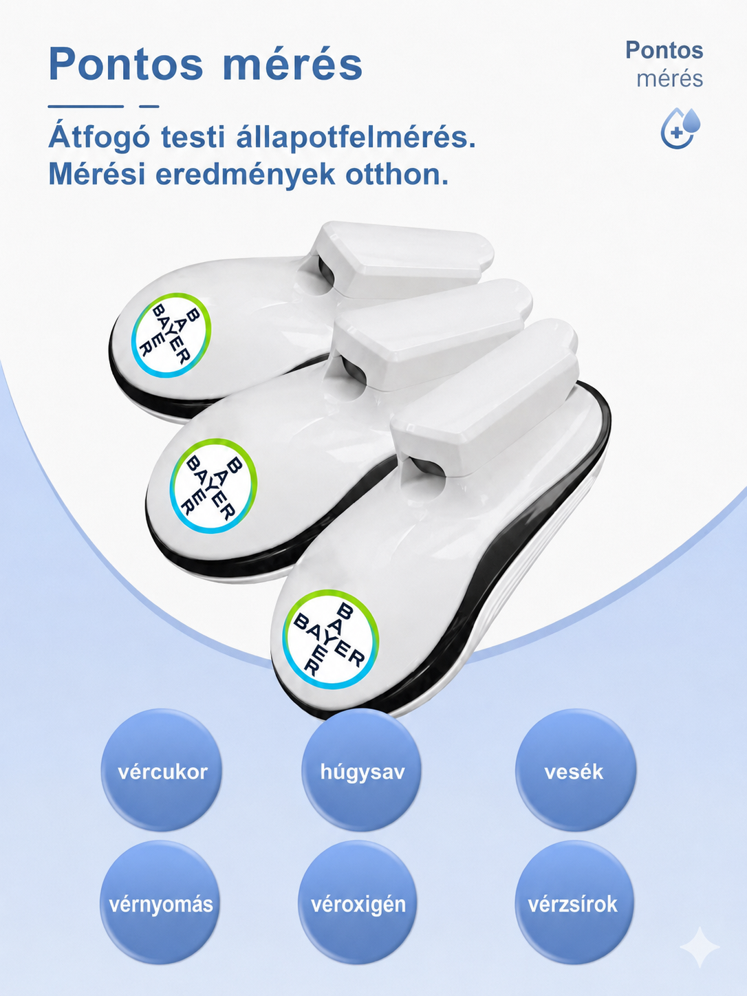 Product details image