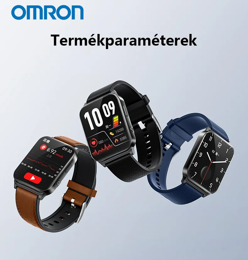 Product details image