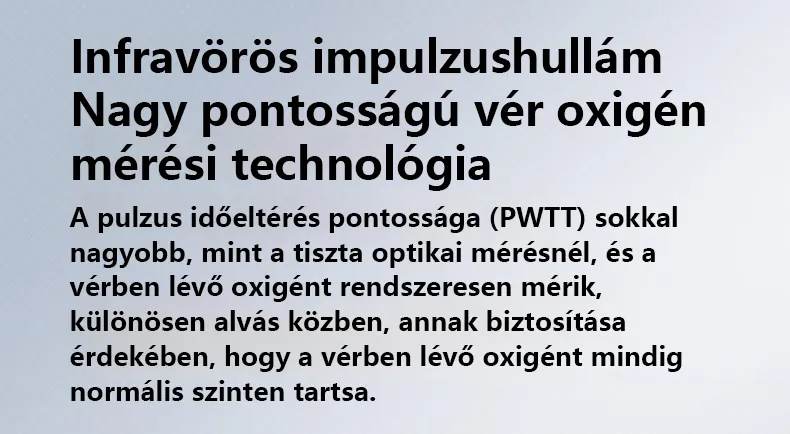 Product details image