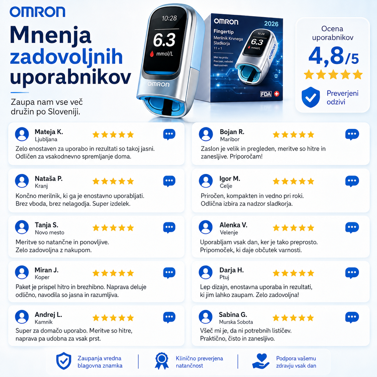 Product details image