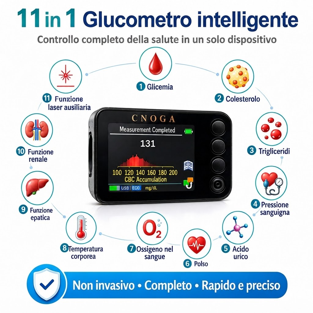 Product details image