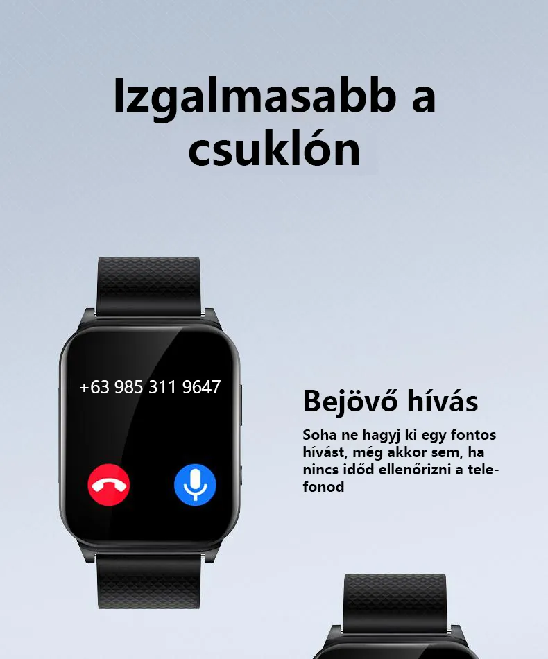 Product details image