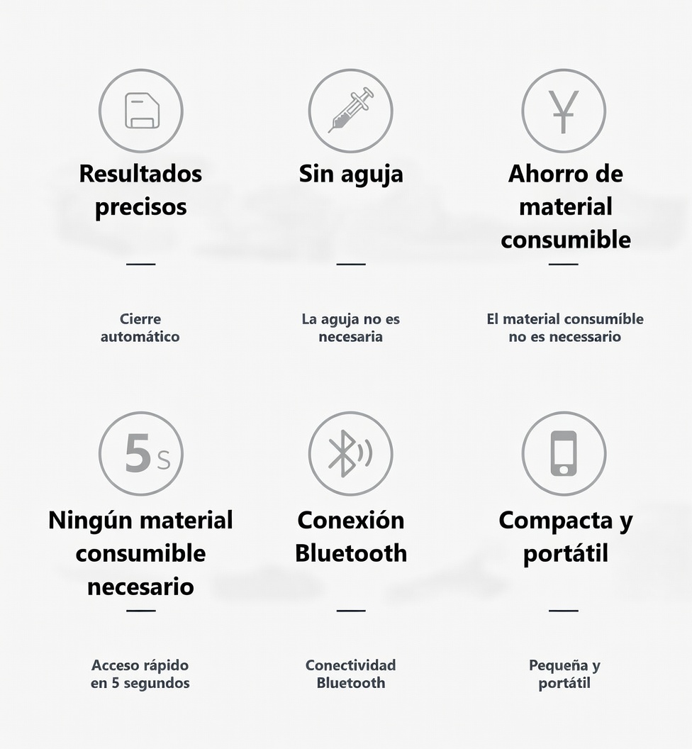 Product details image