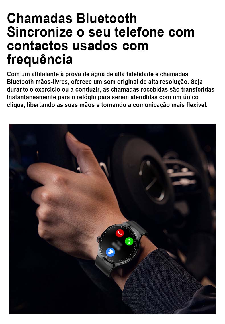 Product details image