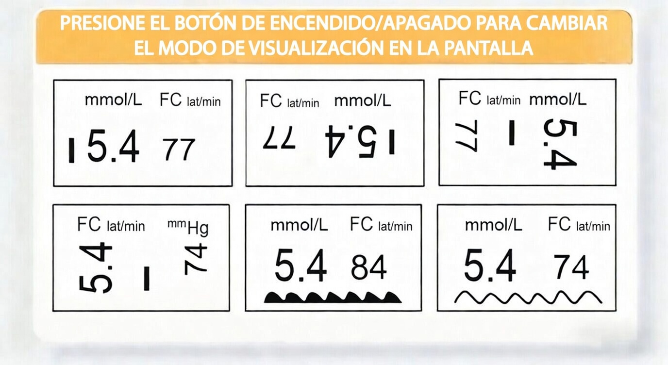 Product details image