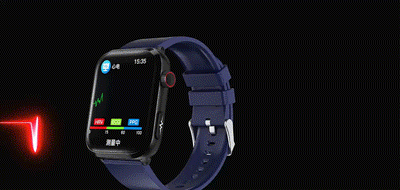 Product details image