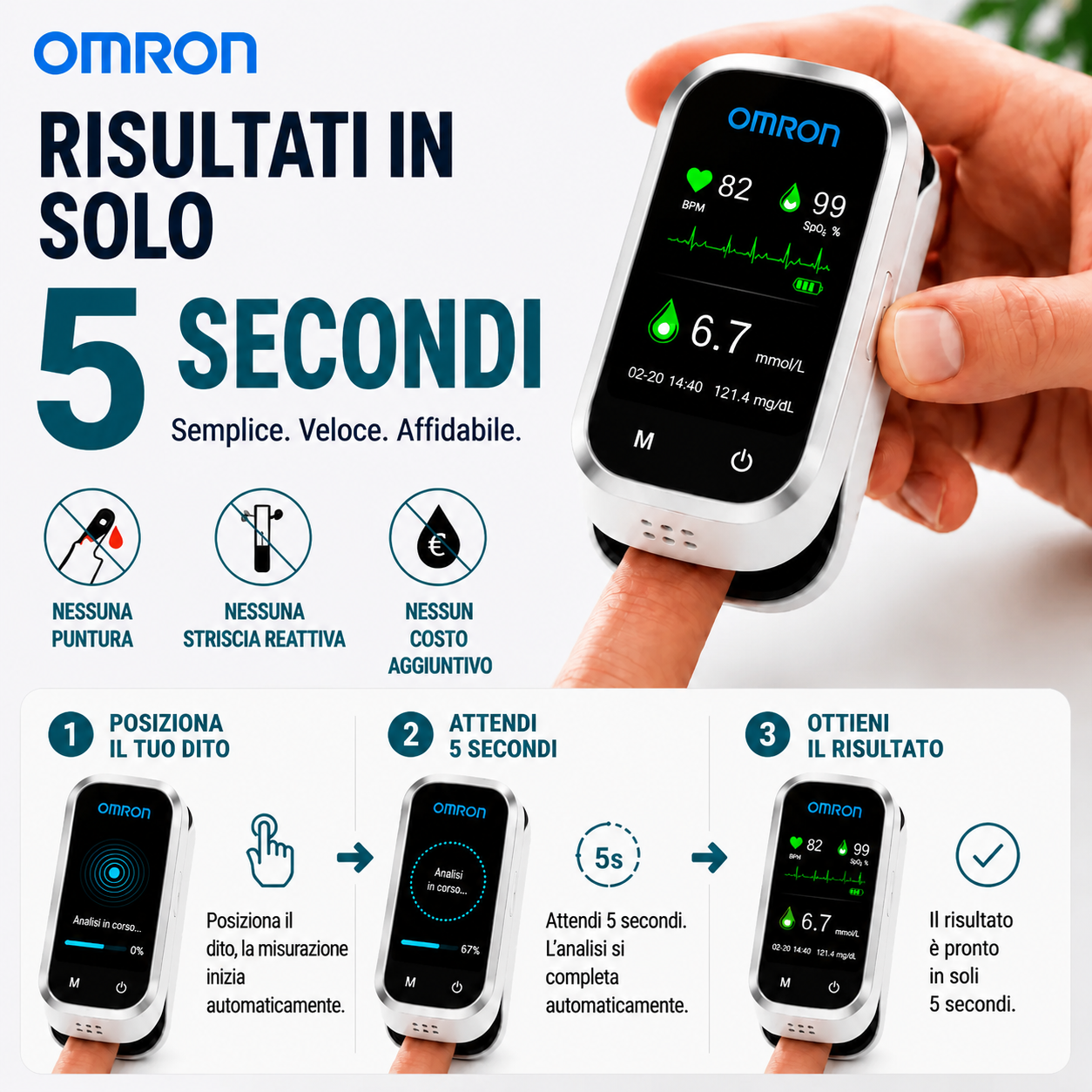 Product details image