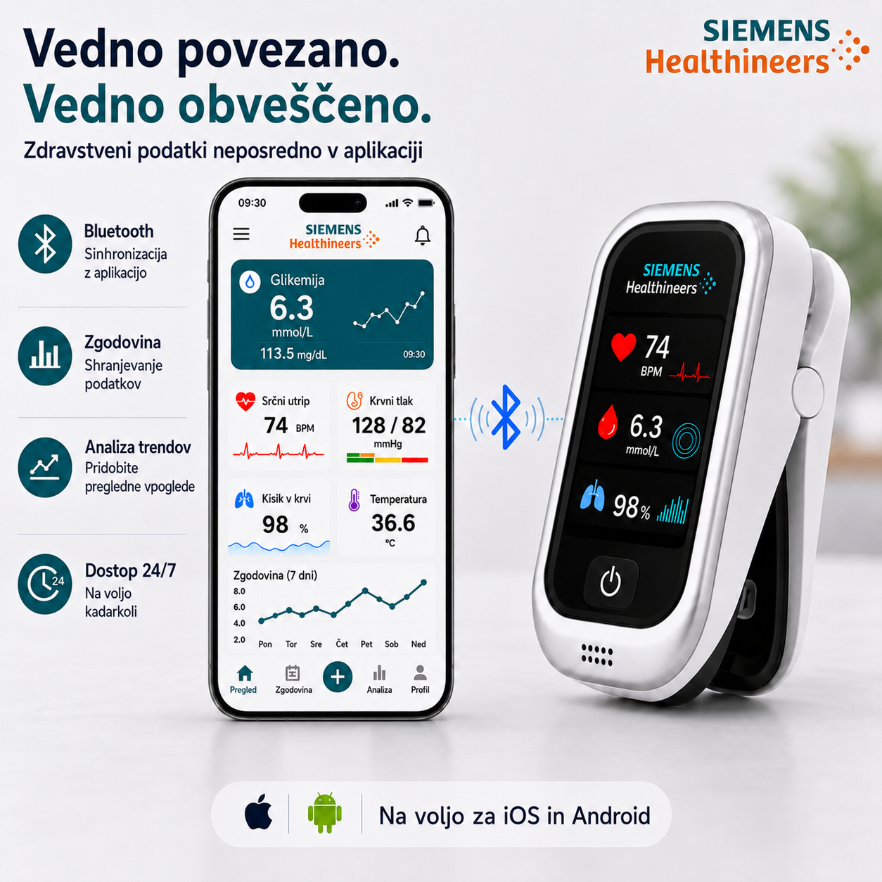Product details image