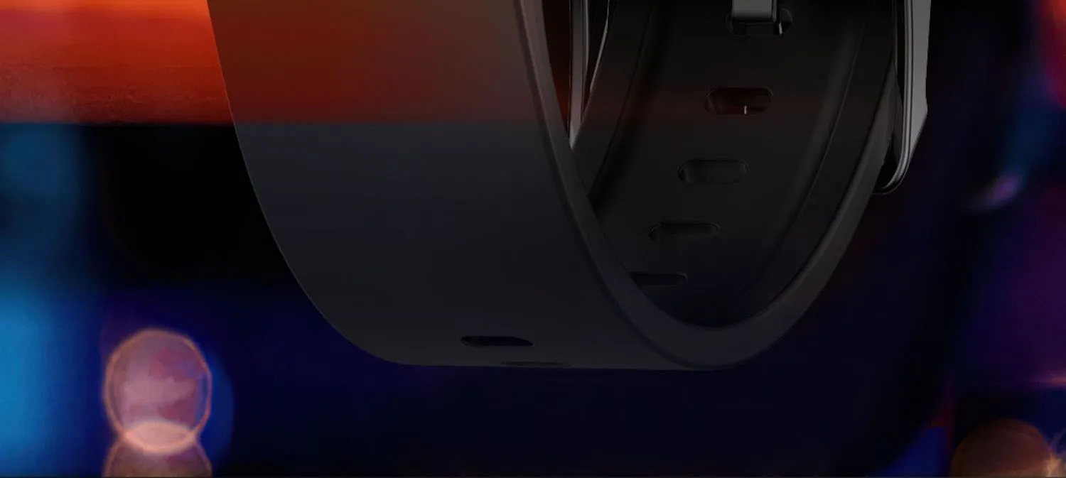 Product details image
