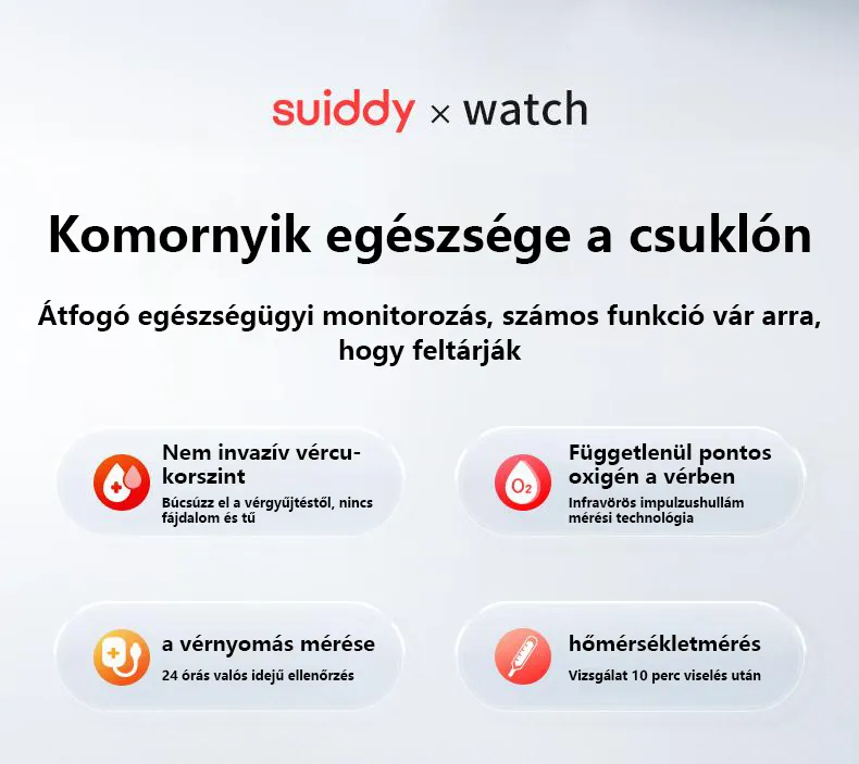 Product details image