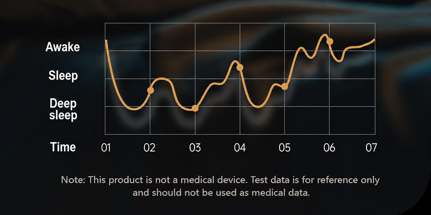 Product details image